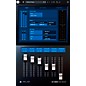 Relab Development Groove Mastery Bundle thumbnail
