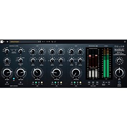 Relab Development Composition Bundle