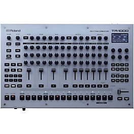 Roland TR-1000 Rhythm Creator Drum Machine