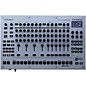 Roland TR-1000 Rhythm Creator Drum Machine thumbnail