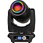 ColorKey Creator BSW 1200 200W LED Moving Head Beam Spot Wash with Halo thumbnail