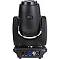 ColorKey Creator BSW 1200 200W LED Moving Head Beam Spot Wash with Halo