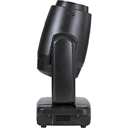 ColorKey Creator BSW 1200 200W LED Moving Head Beam Spot Wash with Halo