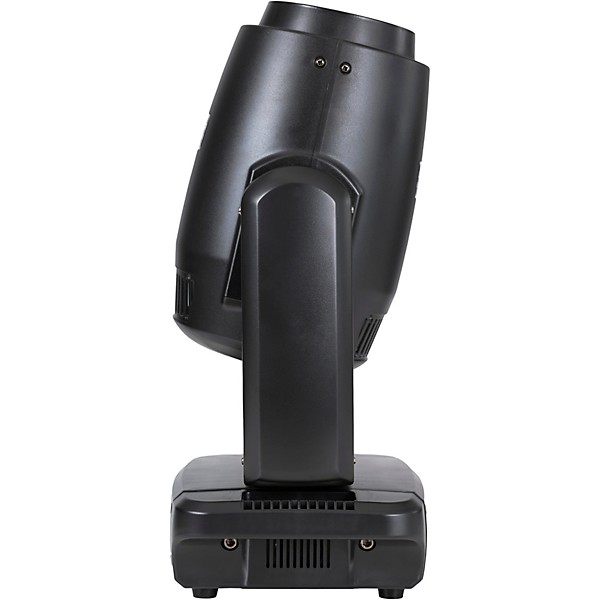 ColorKey Creator BSW 1200 200W LED Moving Head Beam Spot Wash with Halo