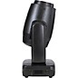 ColorKey Creator BSW 1200 200W LED Moving Head Beam Spot Wash with Halo
