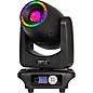 ColorKey Creator Spot 250 200W LED Moving Head Spot with Halo thumbnail