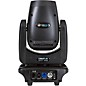 ColorKey Creator Spot 250 200W LED Moving Head Spot with Halo