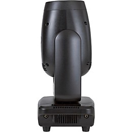 ColorKey Creator Spot 250 200W LED Moving Head Spot with Halo