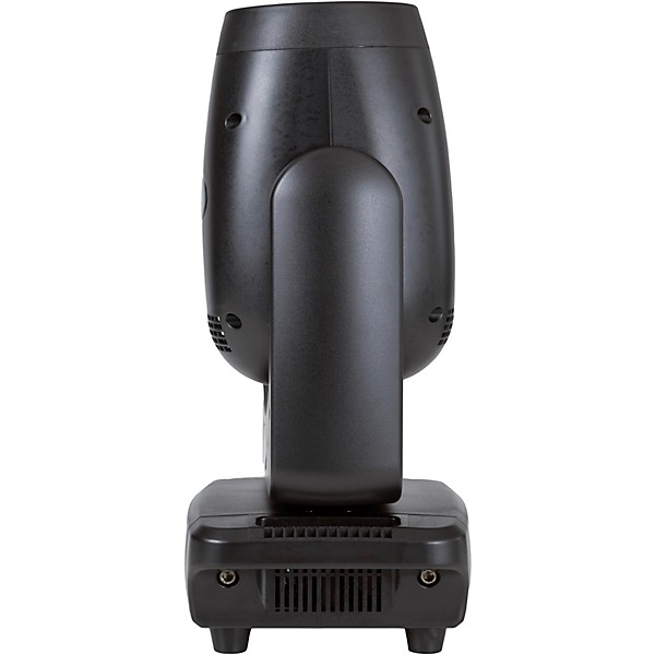 ColorKey Creator Spot 250 200W LED Moving Head Spot with Halo