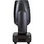 ColorKey Creator Spot 250 200W LED Moving Head Spot with Halo