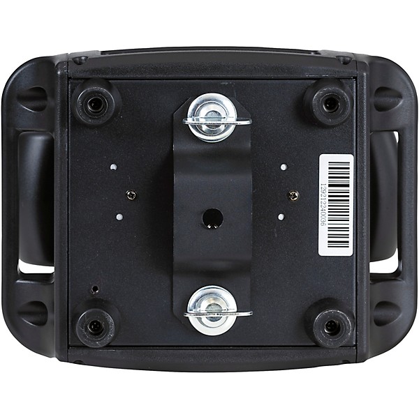 ColorKey Creator Spot 250 200W LED Moving Head Spot with Halo