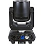 ColorKey Halo Spot 100 100W LED Moving Head Compact Spot with Halo 2-Pack Bundle with Carrying Bag