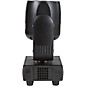 ColorKey Halo Spot 100 100W LED Moving Head Compact Spot with Halo 2-Pack Bundle with Carrying Bag