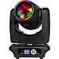 ColorKey Creator Beam 150 100W LED Moving Head Beam with Halo thumbnail