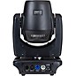 ColorKey Creator Beam 150 100W LED Moving Head Beam with Halo