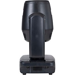 ColorKey Creator Beam 150 100W LED Moving Head Beam with Halo