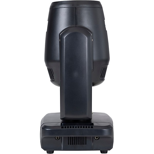 ColorKey Creator Beam 150 100W LED Moving Head Beam with Halo