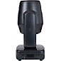 ColorKey Creator Beam 150 100W LED Moving Head Beam with Halo