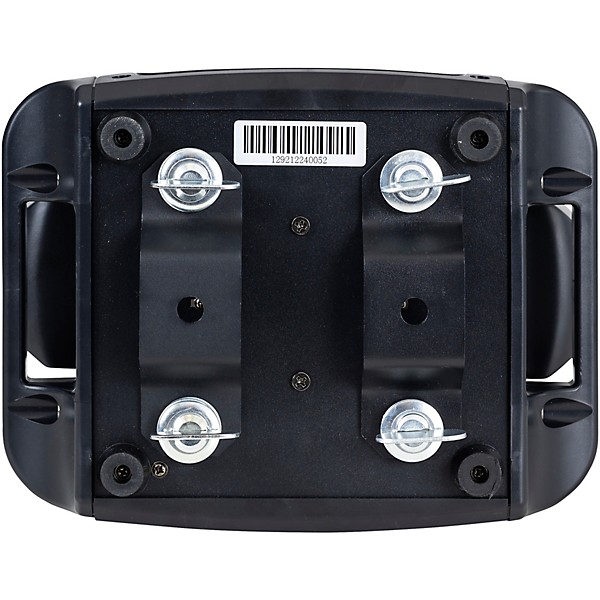 ColorKey Creator Beam 150 100W LED Moving Head Beam with Halo