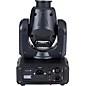 ColorKey Mobile Spot 50 Battery Powered 30W LED Moving Head Spot with Wireless DMX