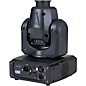 ColorKey Mobile Spot 50 Battery Powered 30W LED Moving Head Spot with Wireless DMX
