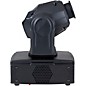 ColorKey Mobile Spot 50 Battery Powered 30W LED Moving Head Spot with Wireless DMX