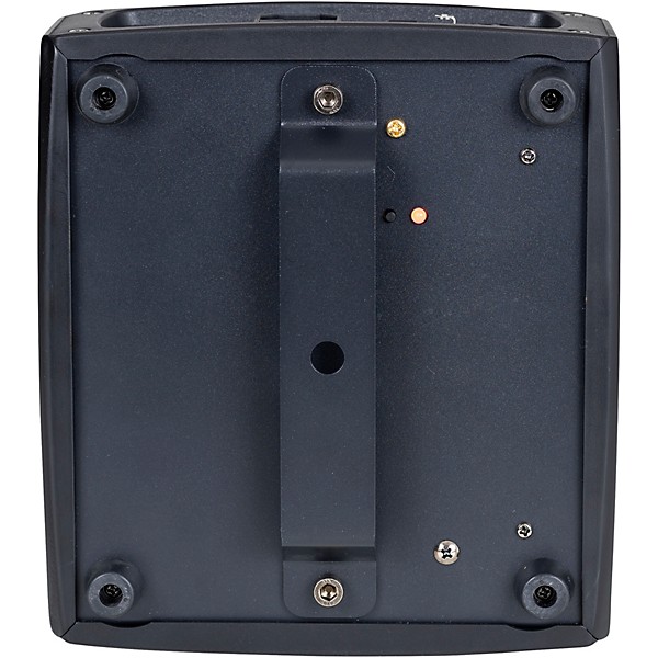 ColorKey Mobile Spot 50 Battery Powered 30W LED Moving Head Spot with Wireless DMX