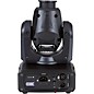 ColorKey Mobile Spot 50 Battery Powered 30W LED Moving Head Spot with Wireless DMX 2-Pack Bundle with Carrying Bag