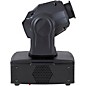 ColorKey Mobile Spot 50 Battery Powered 30W LED Moving Head Spot with Wireless DMX 2-Pack Bundle with Carrying Bag