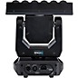 ColorKey GrooveBar FX 6 x 20W RGBW LED Moving Head FX with Infinite Bar Rotation, Pixel Control and Dual Halo Strips