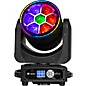 ColorKey Creator BX7 Wash 280W LED Moving Head Bee-Eye Wash with Pixel Control and Halo thumbnail