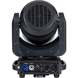 ColorKey Creator BX7 Wash 280W LED Moving Head Bee-Eye Wash with Pixel Control and Halo