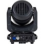 ColorKey Creator BX7 Wash 280W LED Moving Head Bee-Eye Wash with Pixel Control and Halo