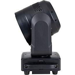 ColorKey Creator BX7 Wash 280W LED Moving Head Bee-Eye Wash with Pixel Control and Halo