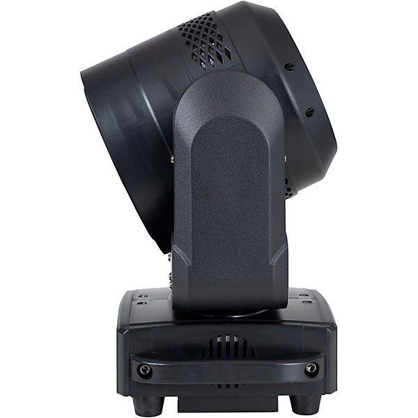ColorKey Creator BX7 Wash 280W LED Moving Head Bee-Eye Wash with Pixel Control and Halo