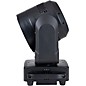 ColorKey Creator BX7 Wash 280W LED Moving Head Bee-Eye Wash with Pixel Control and Halo