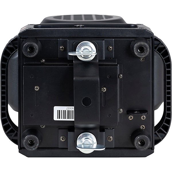 ColorKey Creator BX7 Wash 280W LED Moving Head Bee-Eye Wash with Pixel Control and Halo