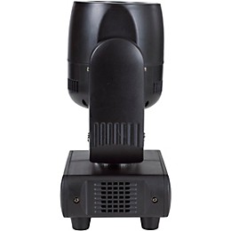 ColorKey Halo Spot 100 100W LED Moving Head Compact Spot with Halo