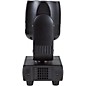 ColorKey Halo Spot 100 100W LED Moving Head Compact Spot with Halo