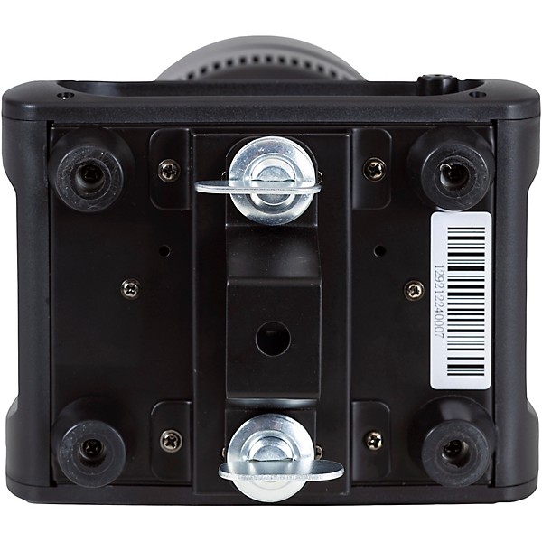 ColorKey Halo Spot 100 100W LED Moving Head Compact Spot with Halo