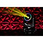 ColorKey Halo Spot 100 100W LED Moving Head Compact Spot with Halo
