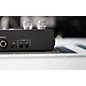 Matthews Effects The Technician Dual-Channel Audio Manipulator Effects Pedal White