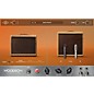 Universal Audio UAD Woodrow '55 Instrument Amp Plug-in thumbnail