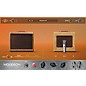 Universal Audio UAD Woodrow '55 Instrument Amp Plug-in
