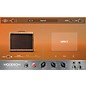 Universal Audio UAD Woodrow '55 Instrument Amp Plug-in