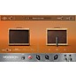 Universal Audio UAD Woodrow '55 Instrument Amp Plug-in