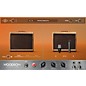 Universal Audio UAD Woodrow '55 Instrument Amp Plug-in