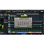 Steinberg DAC Nuendo 14 thumbnail