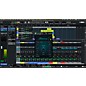 Steinberg DAC Nuendo 14 Education