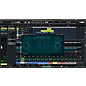 Steinberg DAC Nuendo 14 Education